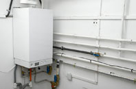 Dinas Cross boiler installers