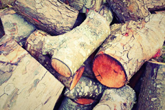 Dinas Cross wood burning boiler costs